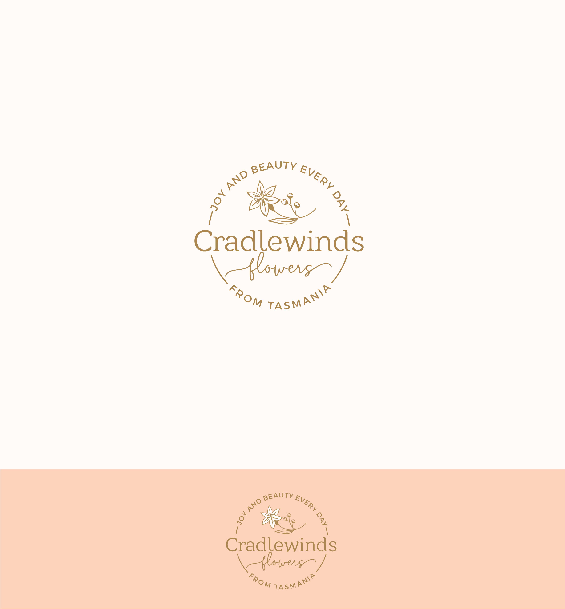 Logo Design by ecorokerz for this project | Design #26831915