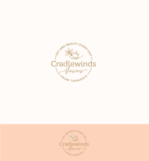 Logo Design by ecorokerz for this project | Design: #26831915