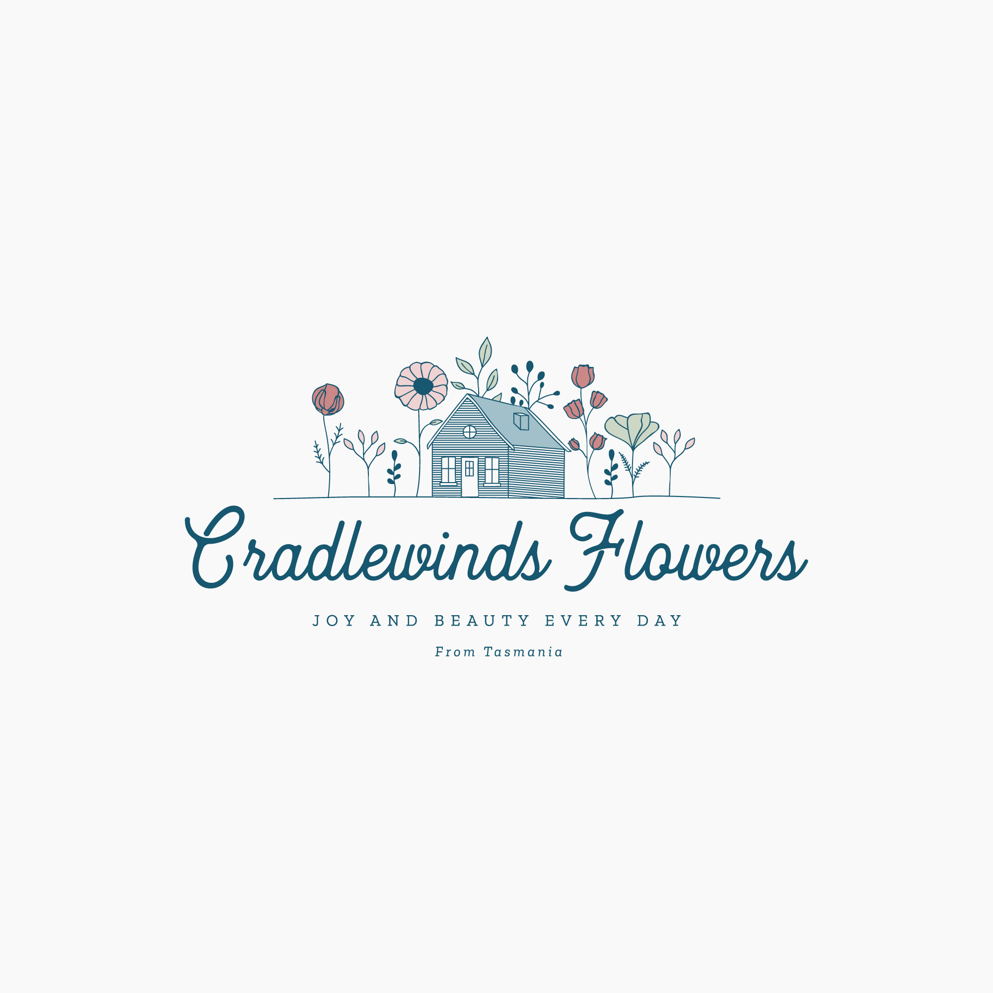 Logo Design by AlexMorisseau for this project | Design #26834644
