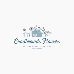 Logo Design by AlexMorisseau for this project | Design: #26834644