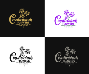 Logo Design by Rajib Bhattacharya for this project | Design: #26832311