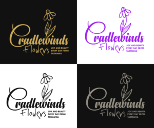 Logo Design by Rajib Bhattacharya for this project | Design: #26832627