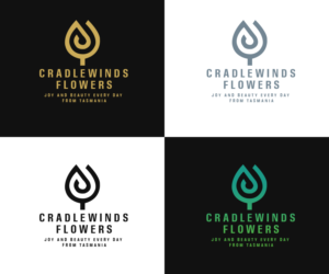 Logo Design by Rajib Bhattacharya for this project | Design: #26832835