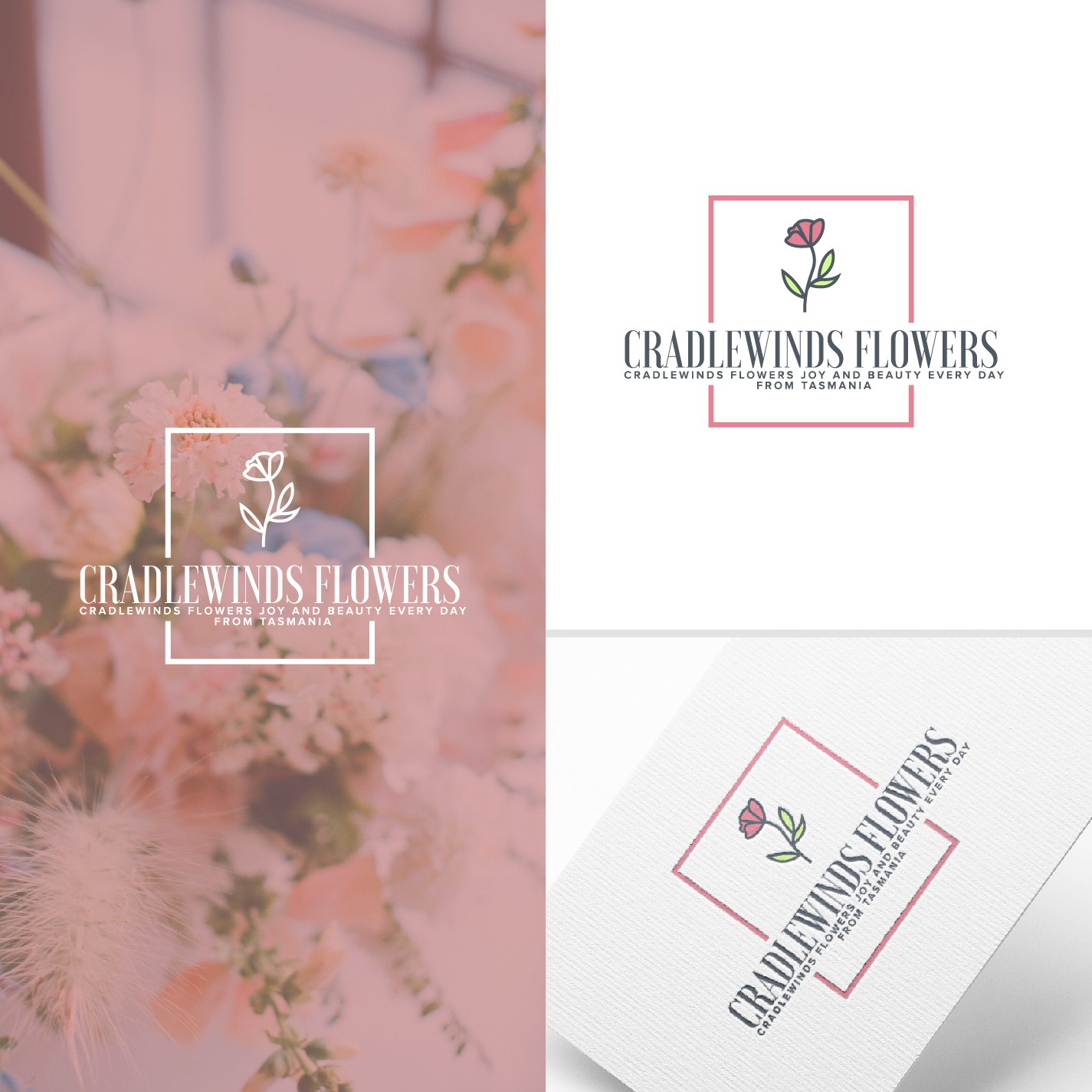 Logo Design by 4tech services for this project | Design #26836077