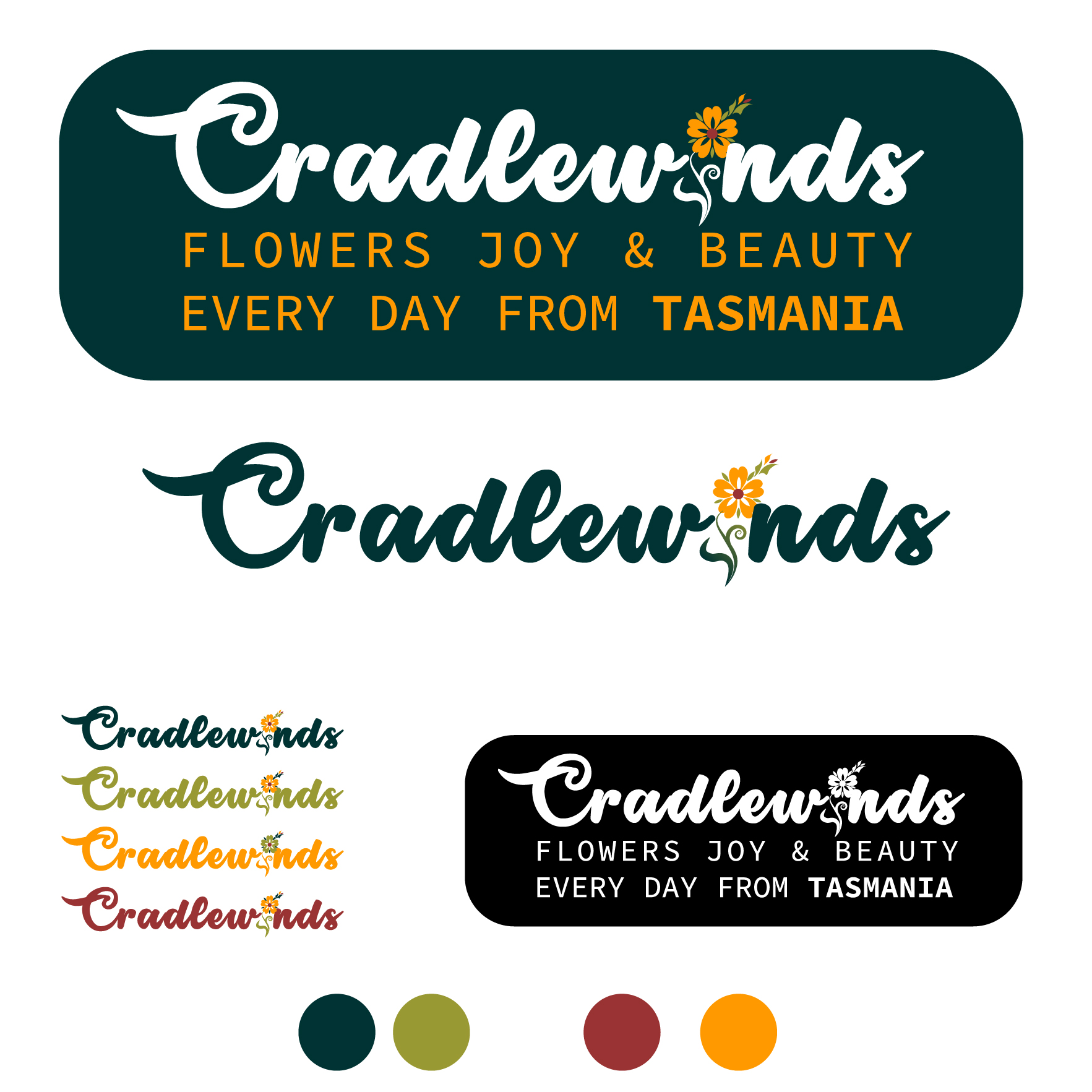 Design de Logo par Davy Mulish pour ce projet | Design #26837116