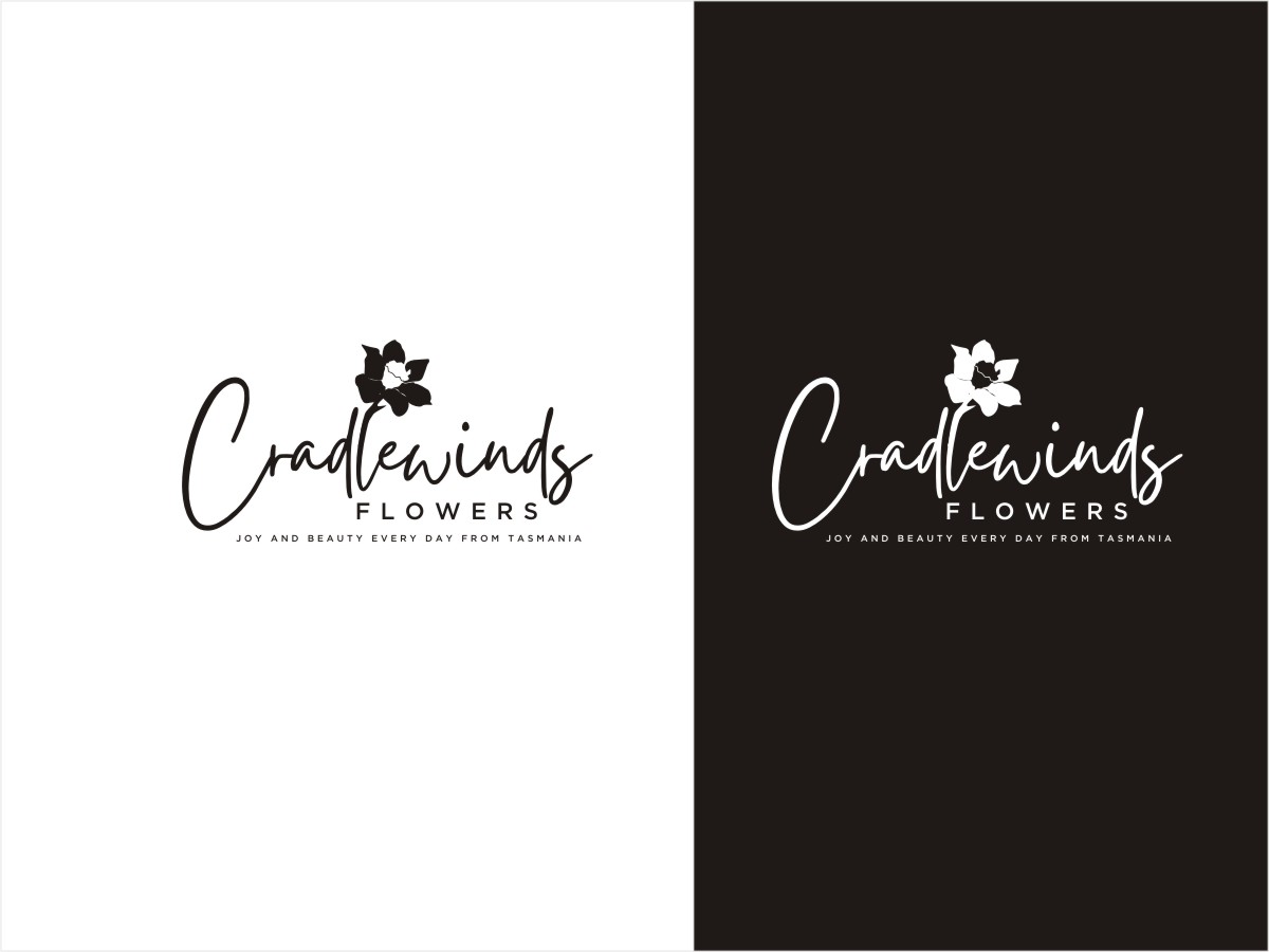 Logo Design by jssaan for this project | Design #26836926