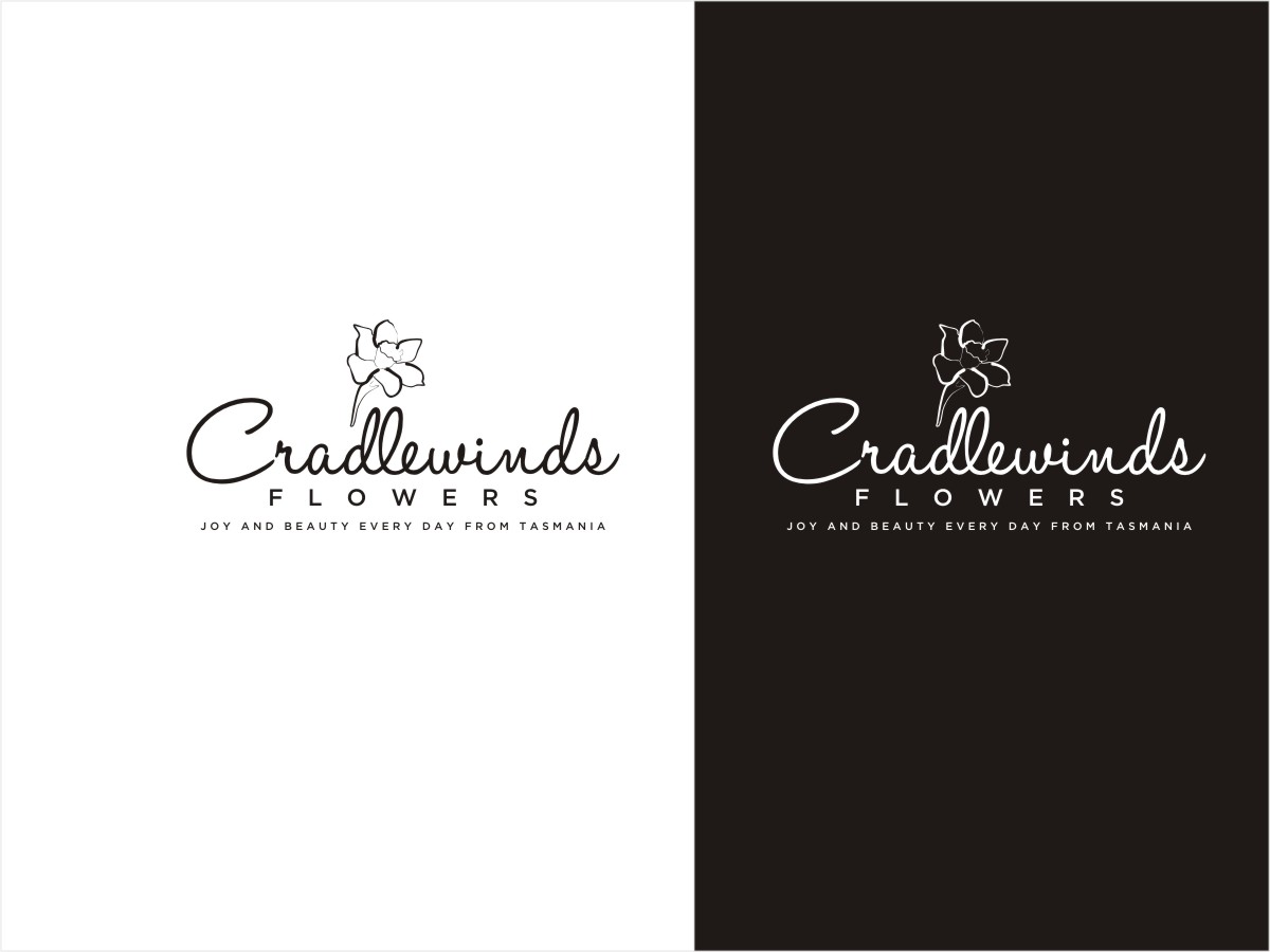 Logo Design by cjssan for this project | Design #26836943