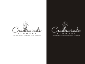 Logo Design by cjssan for this project | Design: #26836943