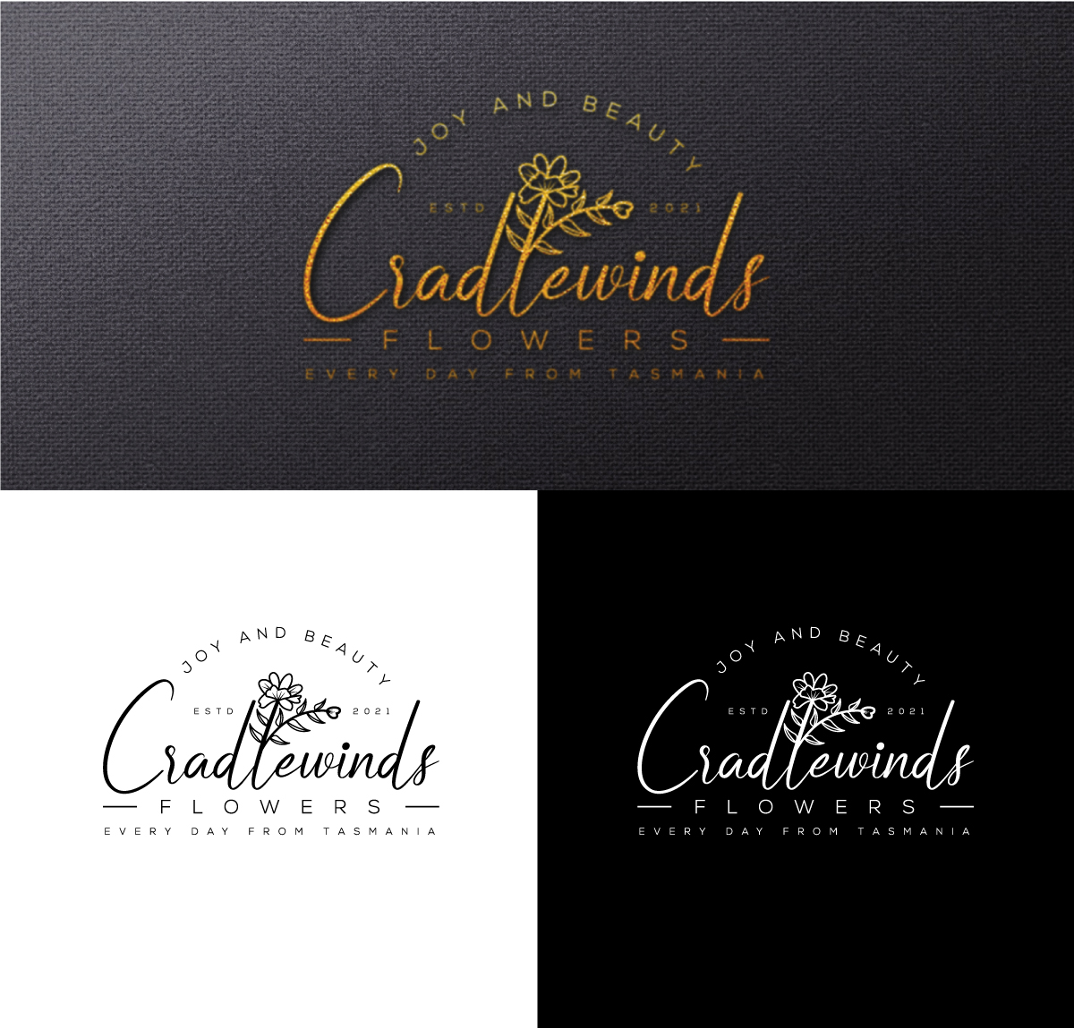 Design de Logo par step forward 2 pour ce projet | Design #26830424