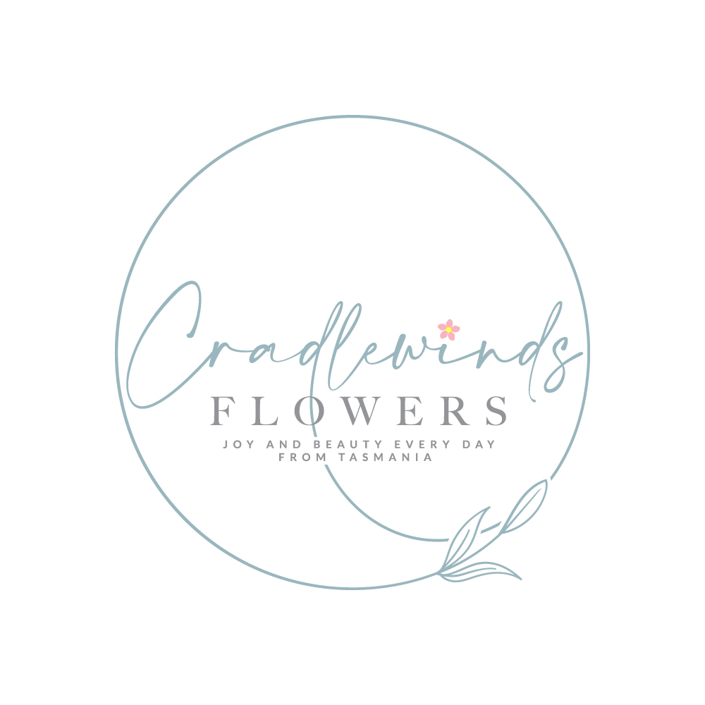 Logo Design by Kabelo Phofedi for this project | Design #26880767