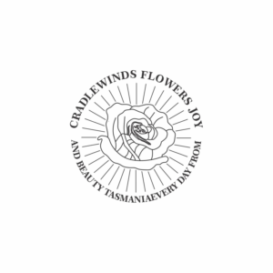 Diseño de Logo por Susilaningsih 2 para este proyecto | Diseño #26830378