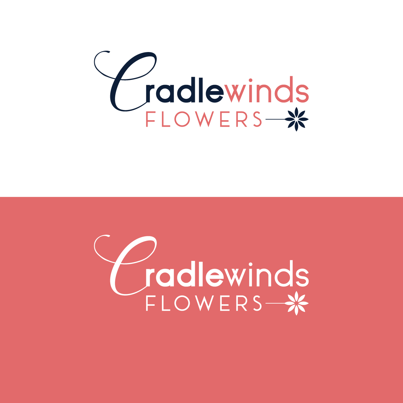 Logo Design by Pankaj Bordoloi for this project | Design #26876674