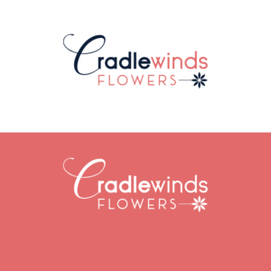 Logo Design by Pankaj Bordoloi for this project | Design: #26876674