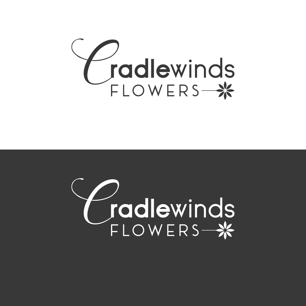 Logo Design by Pankaj Bordoloi for this project | Design #26876675