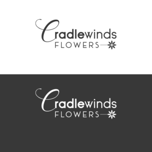 Logo Design by Pankaj Bordoloi for this project | Design: #26876675