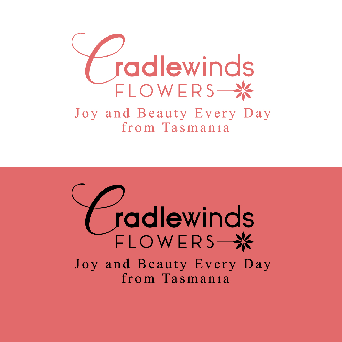 Logo Design by Pankaj Bordoloi for this project | Design #26876676