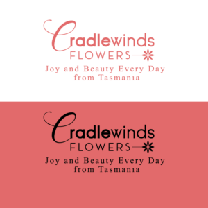 Logo Design by Pankaj Bordoloi for this project | Design: #26876676