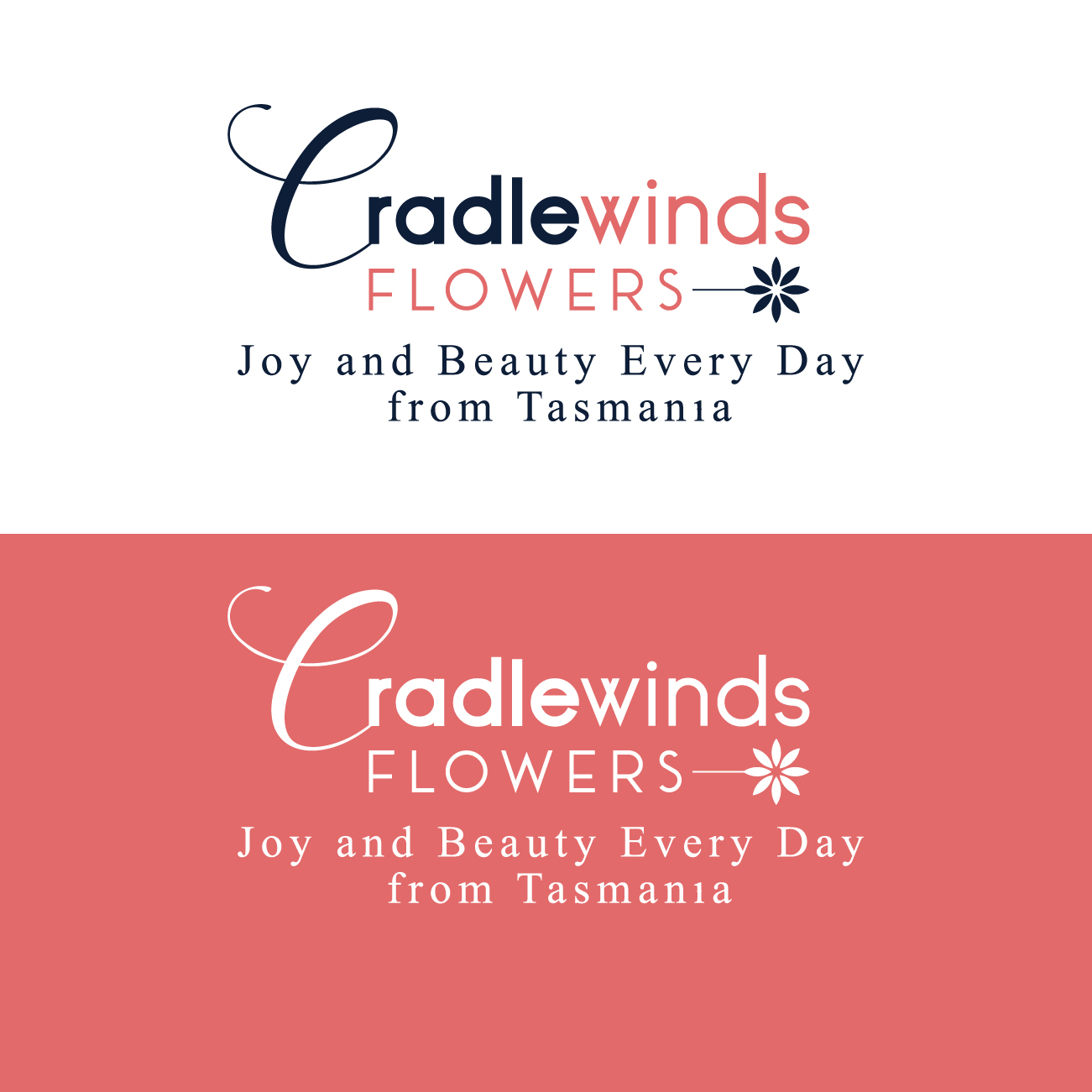 Logo Design by Pankaj Bordoloi for this project | Design #26876677