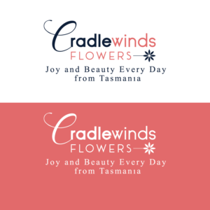 Logo Design by Pankaj Bordoloi for this project | Design: #26876677