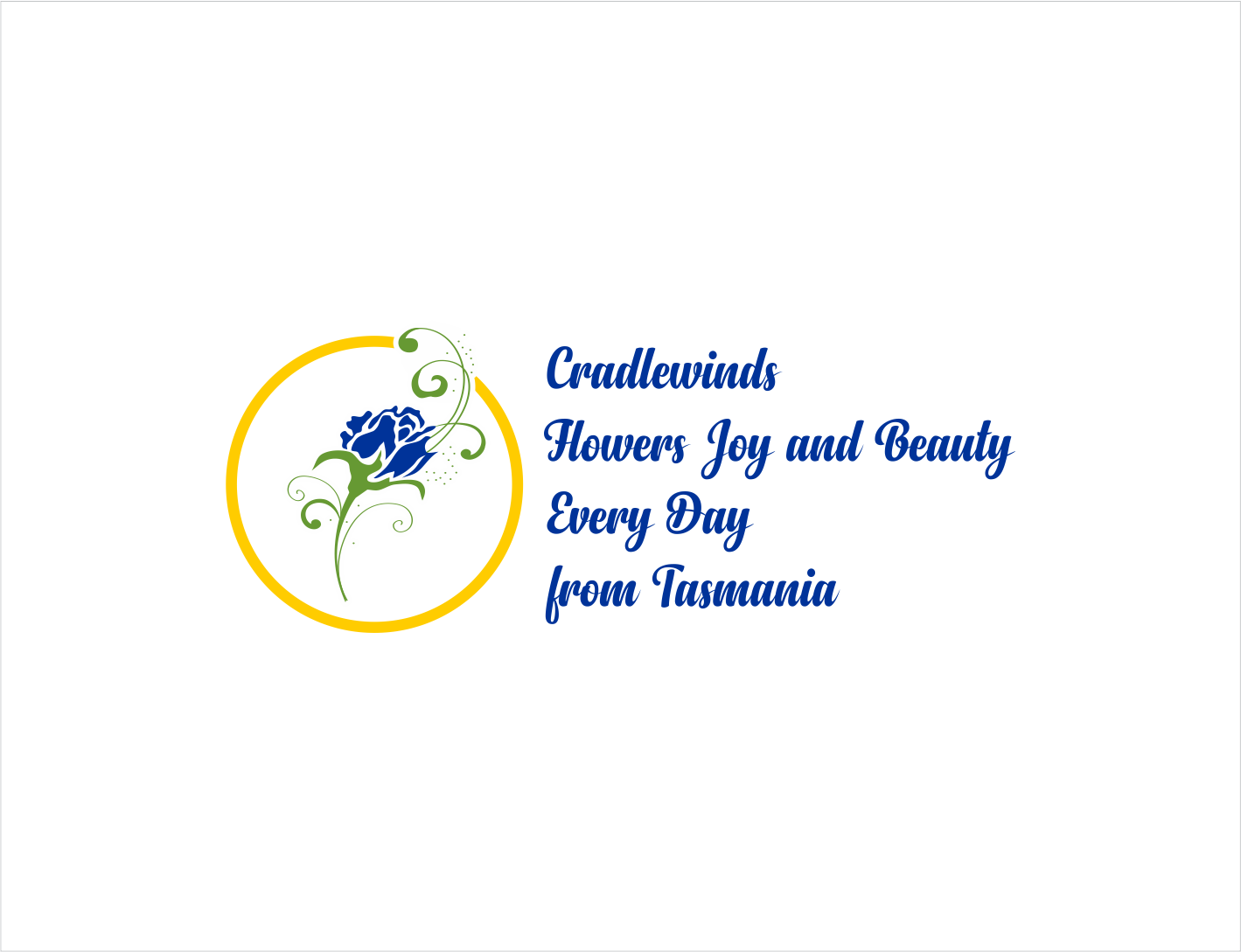 Logo Design by BNdesigner for this project | Design #26856403
