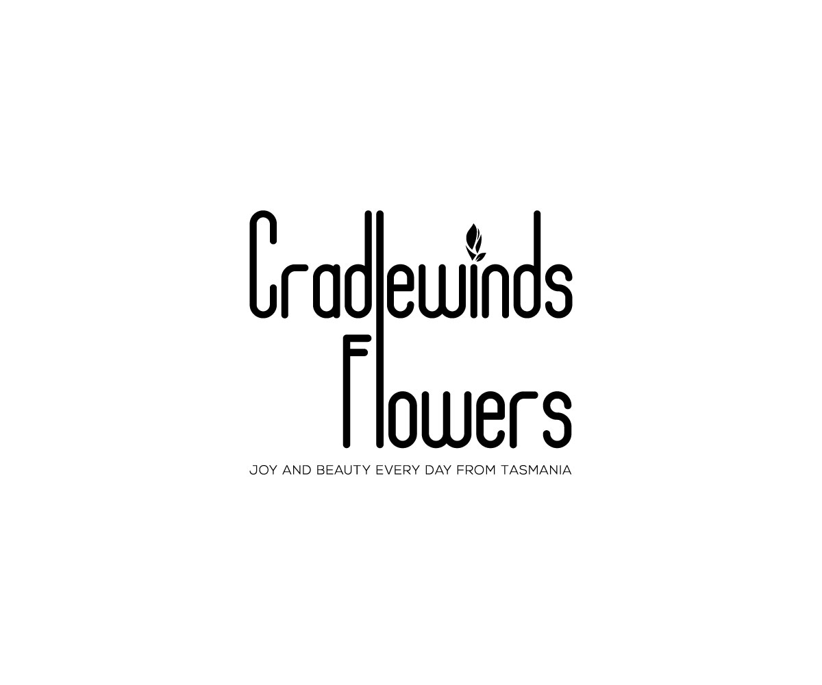 Logo Design by Hridoy Mizi 2 for this project | Design #26833333