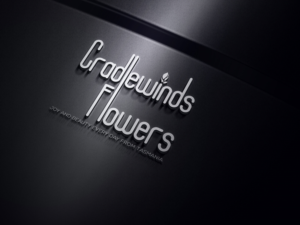 Logo Design by Hridoy Mizi 2 for this project | Design: #26833335