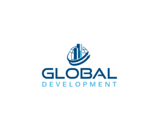 Real estate investment firm needs a logo design | Diseño de Logo por Mr Line @rt