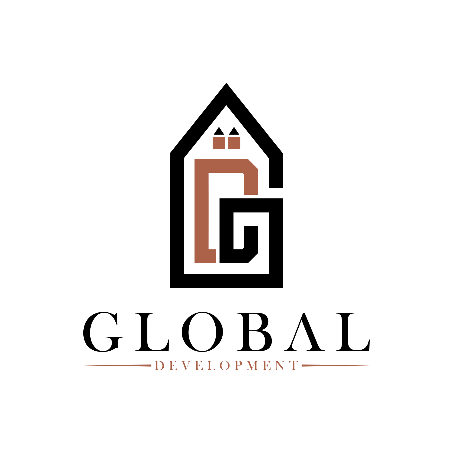 Diseño de Logo por agung 25 para este proyecto | Diseño #26846262