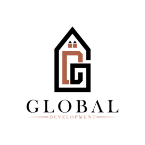Design de Logo par agung 25 pour ce projet | Design : #26846262