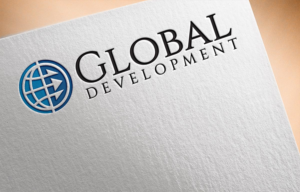 Logo Design by Vishak vasu for this project | Design #26868281