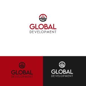 Logo Design by nb