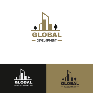 Logo Design by nb for this project | Design #26843513