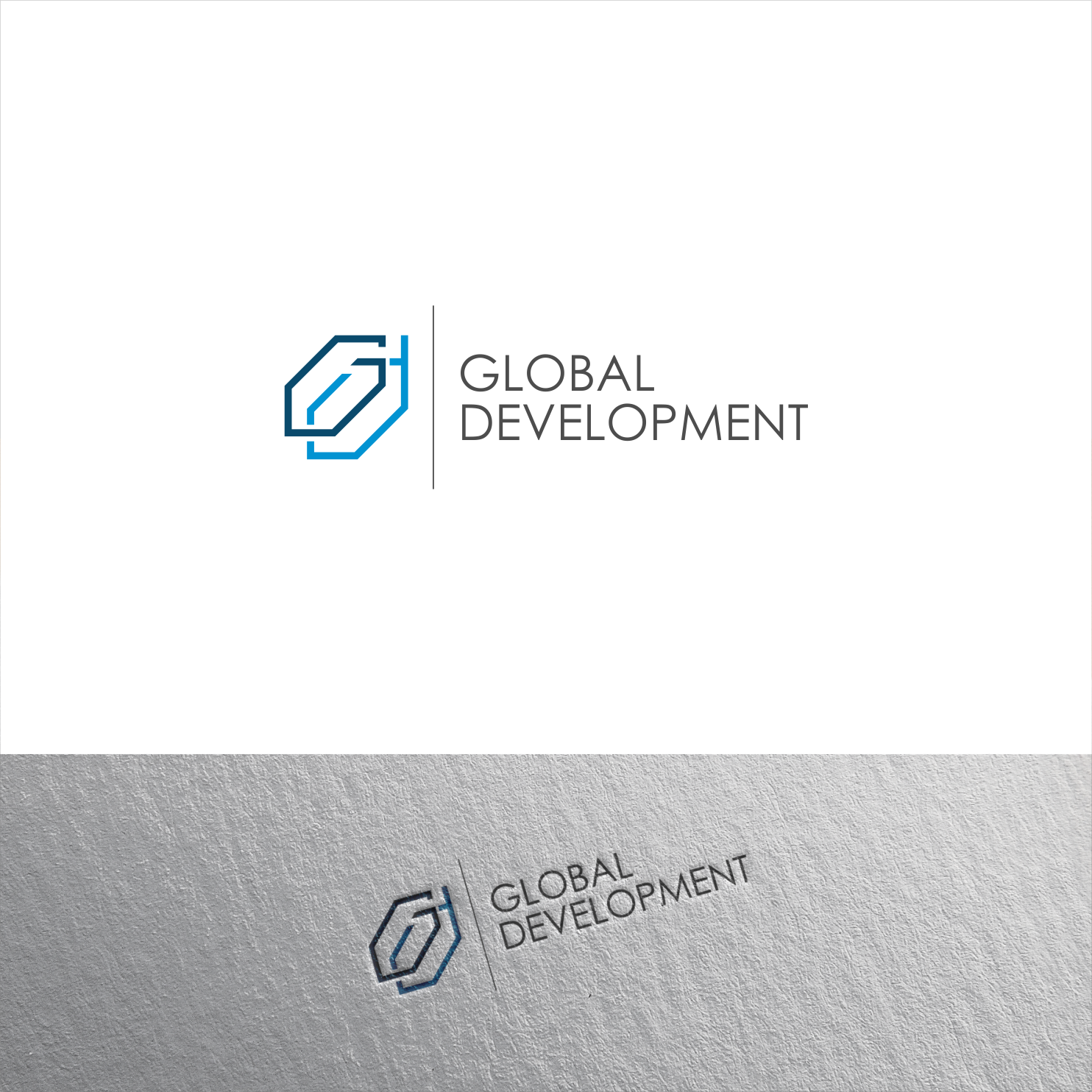 Diseño de Logo por Arham Hidayat para este proyecto | Diseño #26847642