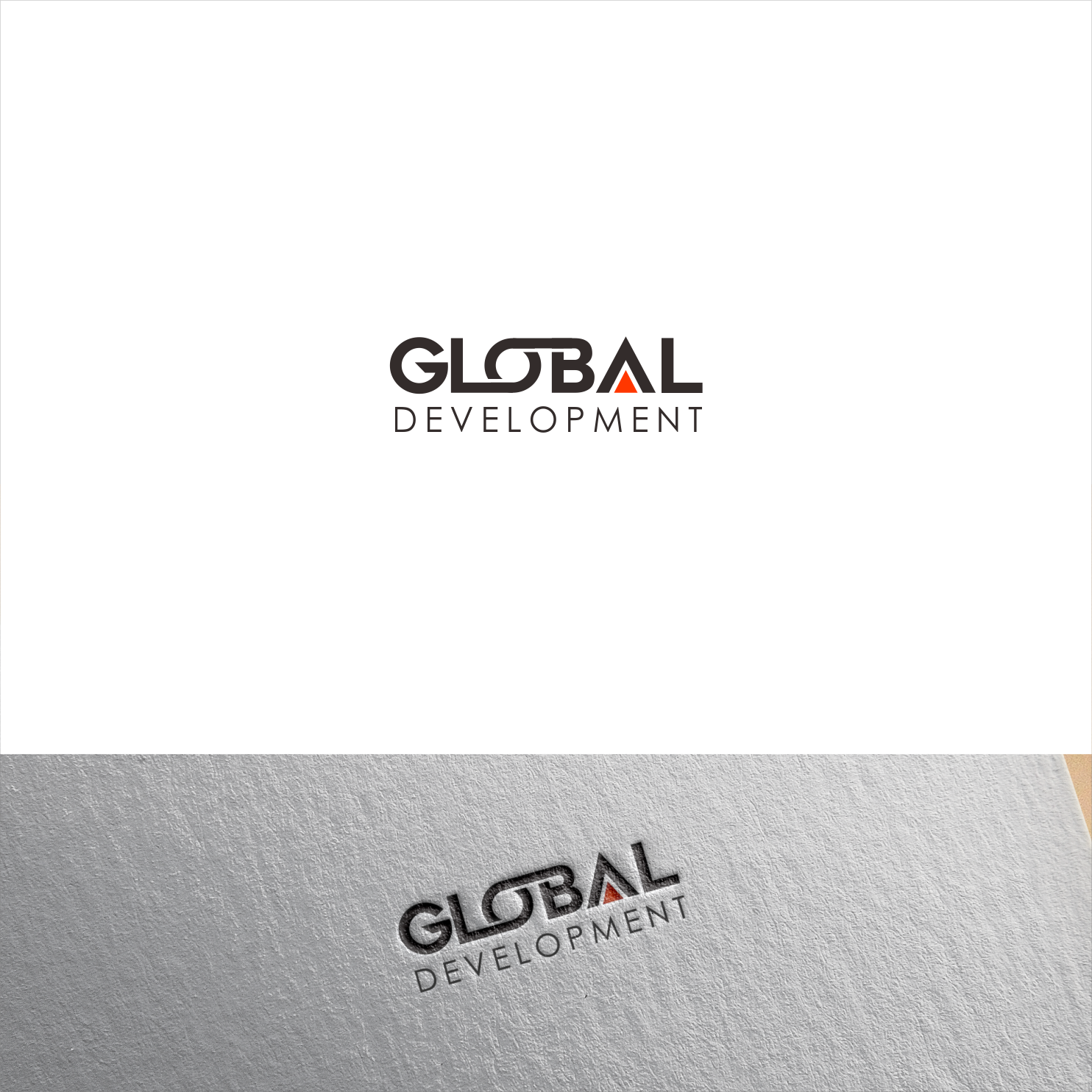 Diseño de Logo por Arham Hidayat para este proyecto | Diseño #26847643