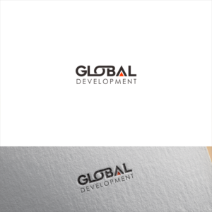 Design de Logo par Arham Hidayat pour ce projet | Design : #26847643