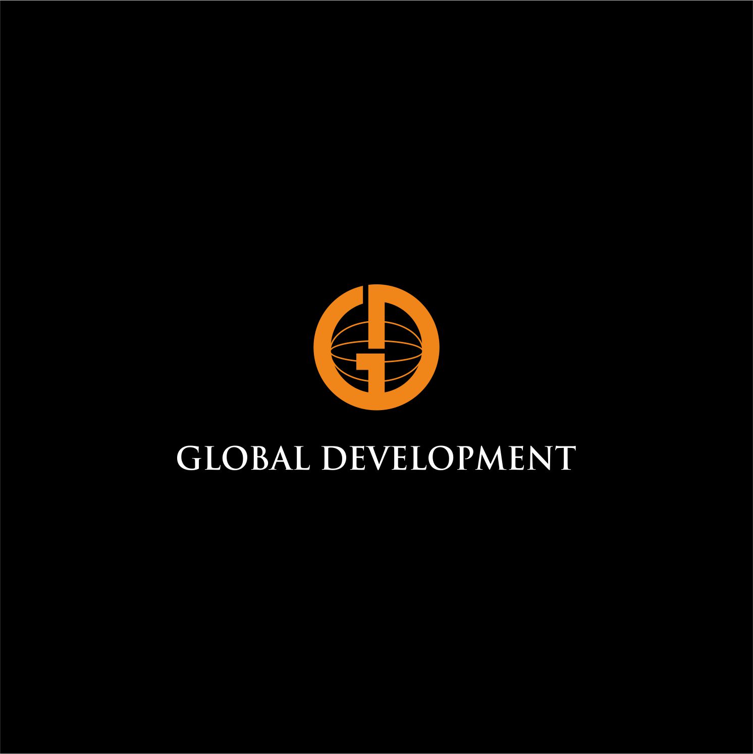 Logo Design by Atemolesky for this project | Design #26864410