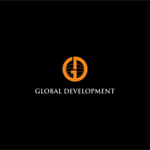 Design de Logo par Atemolesky pour ce projet | Design : #26864410