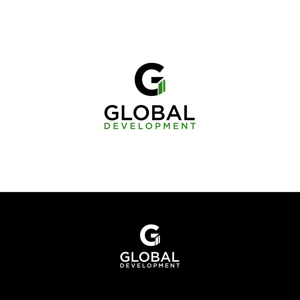 Logo Design by medina for this project | Design #26832606
