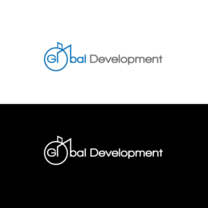 Design de Logo par Omee63 pour ce projet | Design : #26830359