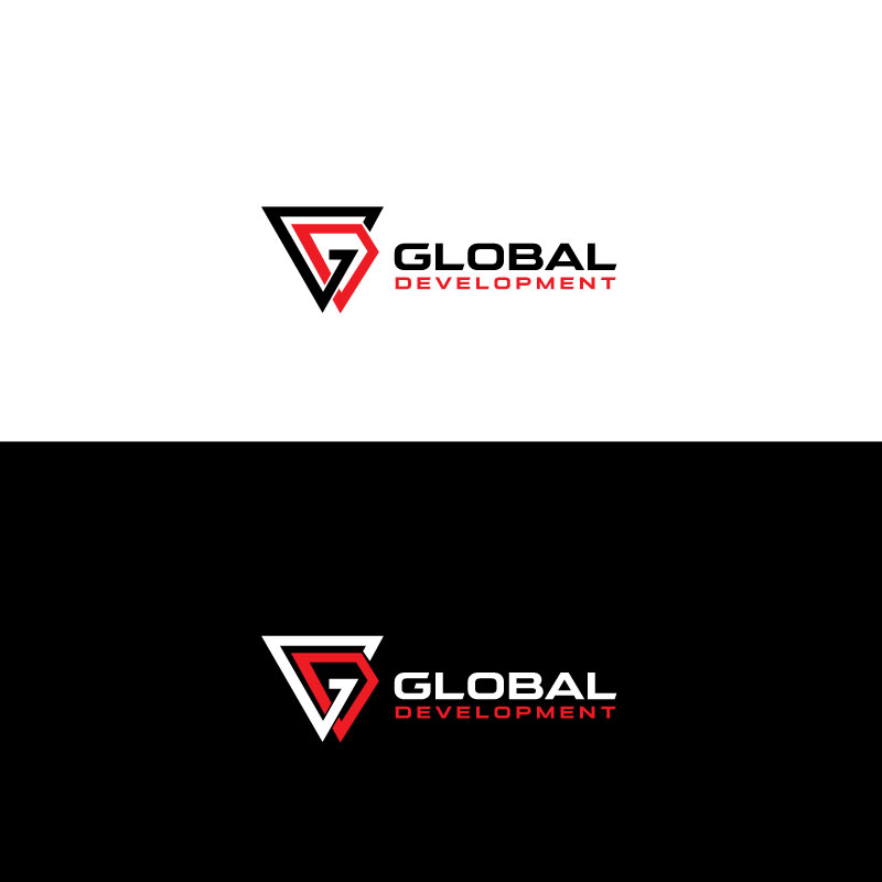 Diseño de Logo por Omee63 para este proyecto | Diseño #26830360