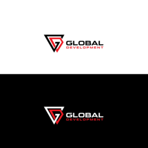 Design de Logo par Omee63 pour ce projet | Design : #26830360
