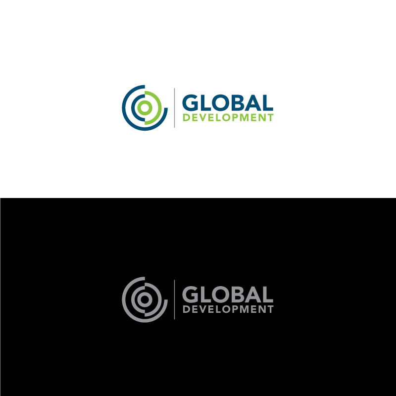 Diseño de Logo por Omee63 para este proyecto | Diseño #26830361