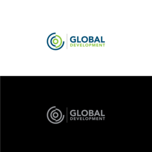 Design de Logo par Omee63 pour ce projet | Design : #26830361