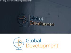 Design de Logo par A S design @ pour ce projet | Design : #26842014