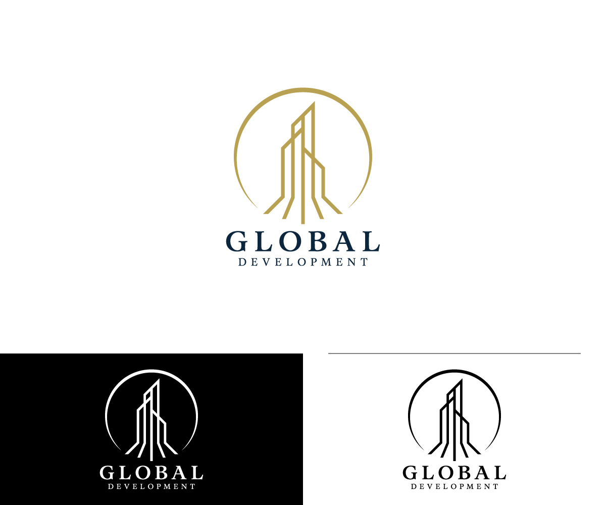 Logo Design by WahyuHMD for this project | Design #26834002
