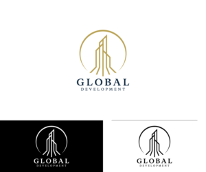 Design de Logo par WahyuHMD pour ce projet | Design : #26834002