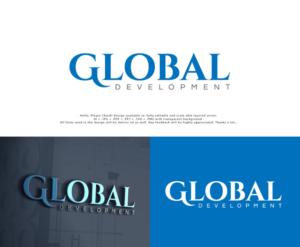 Design de Logo par Pro_DesignMaster pour ce projet | Design : #26838561
