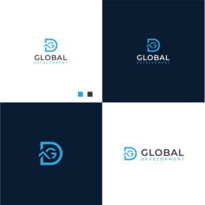 Logo Design by Sandzej