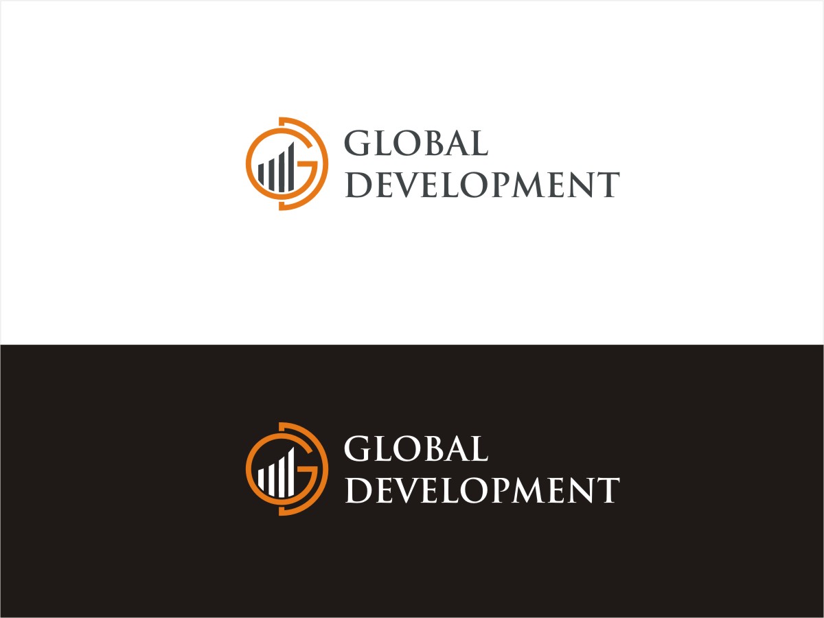 Logo Design by jssaan for this project | Design #26833922