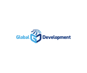 Logo Design by I designs for this project | Design #26838690